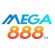 Profile picture of mega888tutorialorg