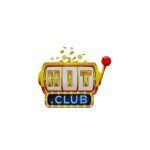 Profile picture of Hitclubv1itcom
