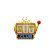 Profile picture of Hitclubv1itcom