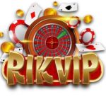 Profile picture of rikviptown