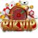 Profile picture of rikviptown