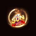 Profile picture of Sunwinnteam