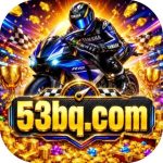 Profile picture of 53bqorg
