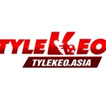 Profile picture of tylekeoasiatop