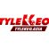 Profile picture of tylekeoasiatop