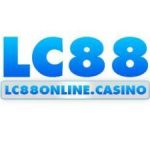 Profile picture of lc88onlineasino
