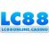 Profile picture of lc88onlineasino