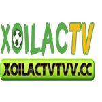 Profile picture of xoilactvtvvcc