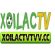 Profile picture of xoilactvtvvcc