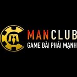 Profile picture of manclub2itcom