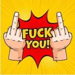 Profile picture of Fuck You CLint