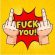 Profile picture of Fuck You CLint