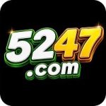 Profile picture of 5247app