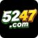 Profile picture of 5247app