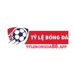 Profile picture of Tylebongda88app