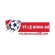 Profile picture of Tylebongda88app