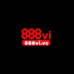 Profile picture of nhacai888vivc