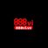 Profile picture of nhacai888vivc