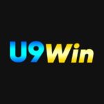 Profile picture of u9winscccom
