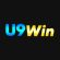Profile picture of u9winscccom