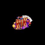 Profile picture of rikvipvote