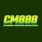 Profile picture of CM888 bạn có thể tự do biến đổi đấu pháp linh hoạt tùy theo diễn biến thực tế của trận đấu hoặc kết hợp ăn ý với những người đồng đội mới để tạo nên những chiến thuật đỉnh cao. Website: https://cm888-download.com