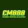Profile picture of CM888 bạn có thể tự do biến đổi đấu pháp linh hoạt tùy theo diễn biến thực tế của trận đấu hoặc kết hợp ăn ý với những người đồng đội mới để tạo nên những chiến thuật đỉnh cao. Website: https://cm888-download.com