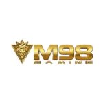 Profile picture of m98vngbnet