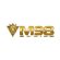 Profile picture of m98vngbnet