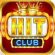Profile picture of hitclubvndecom1