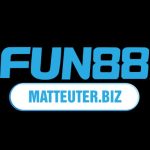 Profile picture of fun88ag3