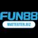 Profile picture of fun88ag3