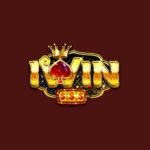 Profile picture of iwinclub84com1