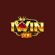 Profile picture of iwinclub84com1