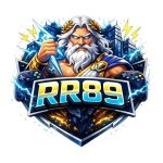 Profile picture of rr89org