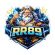 Profile picture of rr89org
