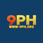 Profile picture of 9PhLogin