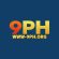 Profile picture of 9PhLogin