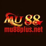Profile picture of MU88plusnet1