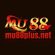 Profile picture of MU88plusnet1