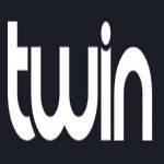 Profile picture of twinrussia