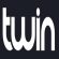 Profile picture of twinrussia