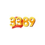 Profile picture of 3389aorg1