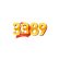 Profile picture of 3389aorg1