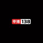Profile picture of 138betorg1