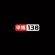 Profile picture of 138betorg1