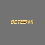 Profile picture of bet168vn1org1