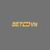 Profile picture of bet168vn1org1
