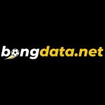 Profile picture of bongdataapp