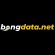 Profile picture of bongdataapp